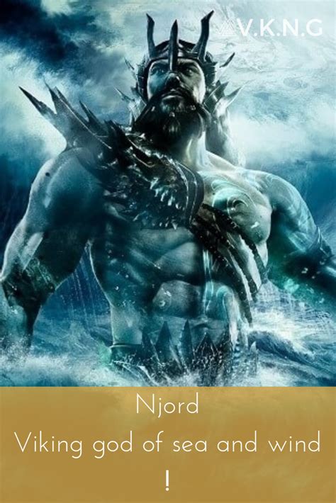 Tyr, the God of Law and Justice: Exploring Norse Paganism's Divine Warrior in 2023